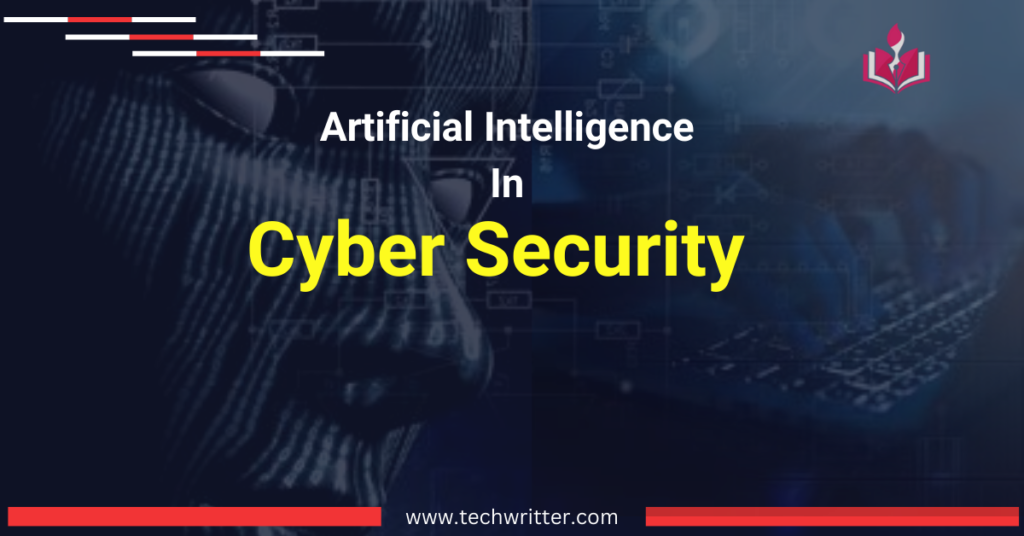 AI in Cyber Security