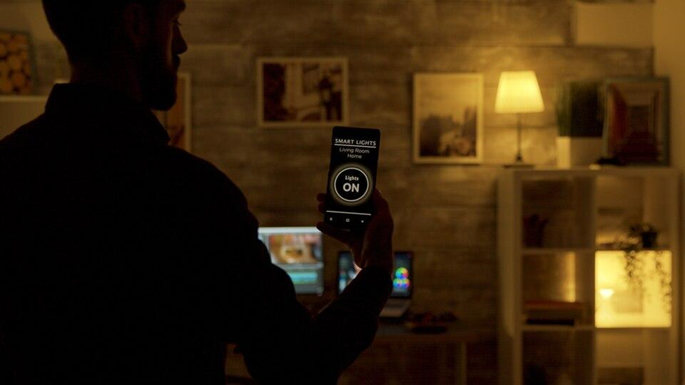 Smart Devices For Your House