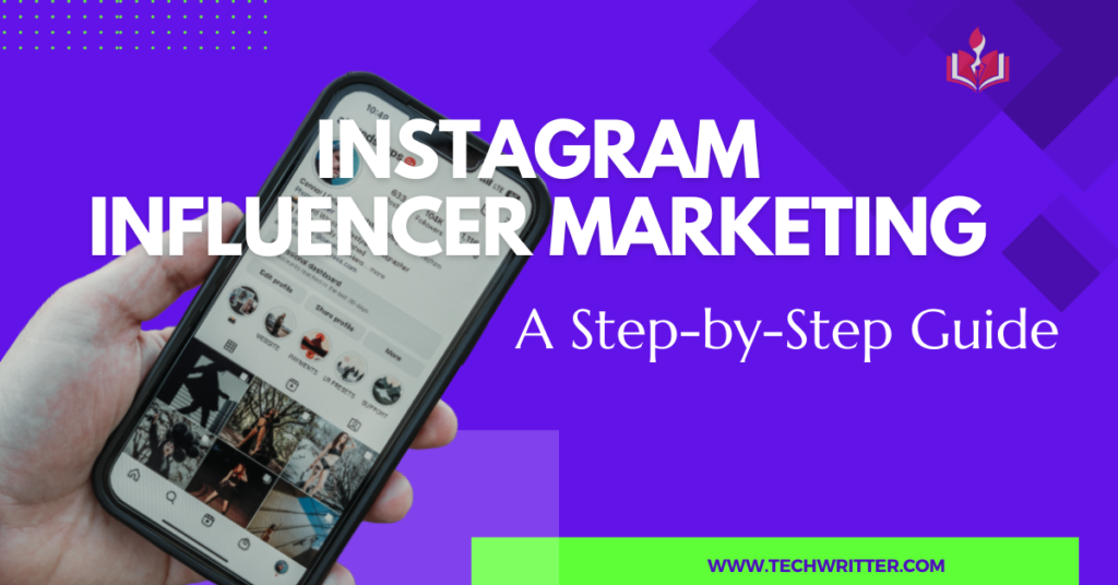 Instagram Influencer Marketing