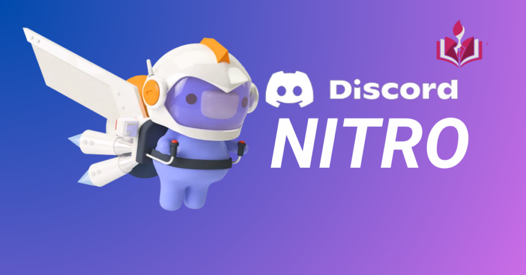 Discord Nitro